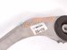 2025 Honda CR V Rear Differential Mount Bracket 50710 3W1 A11 Replacement 2025 Honda CR V Rear Differential Mount Bracket 50710 3W1 A11 Replacement thumbnail