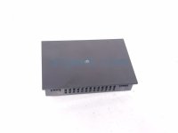 Nissan WIRELESS PHONE CHARGER MODULE Nissan WIRELESS PHONE CHARGER MODULE