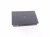 2026 Nissan Sentra Wireless Phone Charger Module 28342 7DA3A Replacement 2026 Nissan Sentra Wireless Phone Charger Module 28342 7DA3A Replacement thumbnail