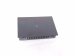 2026 Nissan Sentra Wireless Phone Charger Module 28342 7DA3A Replacement 2026 Nissan Sentra Wireless Phone Charger Module 28342 7DA3A Replacement thumbnail