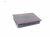 2026 Nissan Sentra Wireless Phone Charger Module 28342 7DA3A Replacement 2026 Nissan Sentra Wireless Phone Charger Module 28342 7DA3A Replacement thumbnail