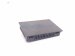 2026 Nissan Sentra Wireless Phone Charger Module 28342 7DA3A Replacement 2026 Nissan Sentra Wireless Phone Charger Module 28342 7DA3A Replacement thumbnail