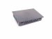2026 Nissan Sentra Wireless Phone Charger Module 28342 7DA3A Replacement 2026 Nissan Sentra Wireless Phone Charger Module 28342 7DA3A Replacement thumbnail