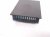 2026 Nissan Sentra Wireless Phone Charger Module 28342 7DA3A Replacement 2026 Nissan Sentra Wireless Phone Charger Module 28342 7DA3A Replacement thumbnail