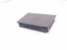 2026 Nissan Sentra Wireless Phone Charger Module 28342 7DA3A Replacement 2026 Nissan Sentra Wireless Phone Charger Module 28342 7DA3A Replacement thumbnail