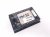 2026 Nissan Sentra Wireless Phone Charger Module 28342 7DA3A Replacement 2026 Nissan Sentra Wireless Phone Charger Module 28342 7DA3A Replacement thumbnail