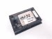2026 Nissan Sentra Wireless Phone Charger Module 28342 7DA3A Replacement 2026 Nissan Sentra Wireless Phone Charger Module 28342 7DA3A Replacement thumbnail