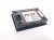 2026 Nissan Sentra Wireless Phone Charger Module 28342 7DA3A Replacement 2026 Nissan Sentra Wireless Phone Charger Module 28342 7DA3A Replacement thumbnail
