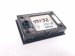 2026 Nissan Sentra Wireless Phone Charger Module 28342 7DA3A Replacement 2026 Nissan Sentra Wireless Phone Charger Module 28342 7DA3A Replacement thumbnail