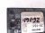2026 Nissan Sentra Wireless Phone Charger Module 28342 7DA3A Replacement 2026 Nissan Sentra Wireless Phone Charger Module 28342 7DA3A Replacement thumbnail