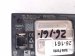 2026 Nissan Sentra Wireless Phone Charger Module 28342 7DA3A Replacement 2026 Nissan Sentra Wireless Phone Charger Module 28342 7DA3A Replacement thumbnail