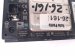 2026 Nissan Sentra Wireless Phone Charger Module 28342 7DA3A Replacement 2026 Nissan Sentra Wireless Phone Charger Module 28342 7DA3A Replacement thumbnail