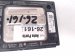 2026 Nissan Sentra Wireless Phone Charger Module 28342 7DA3A Replacement 2026 Nissan Sentra Wireless Phone Charger Module 28342 7DA3A Replacement thumbnail