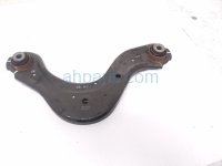 Honda RR/LH UPPER CONTROL ARM Honda RR/LH UPPER CONTROL ARM