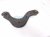 2025 Honda CR V Rear Driver Upper Control Arm 52510 TLA A01 Replacement 2025 Honda CR V Rear Driver Upper Control Arm 52510 TLA A01 Replacement thumbnail