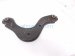 2025 Honda CR V Rear Driver Upper Control Arm 52510 TLA A01 Replacement 2025 Honda CR V Rear Driver Upper Control Arm 52510 TLA A01 Replacement thumbnail