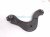 2025 Honda CR V Rear Driver Upper Control Arm 52510 TLA A01 Replacement 2025 Honda CR V Rear Driver Upper Control Arm 52510 TLA A01 Replacement thumbnail