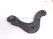 2025 Honda CR V Rear Driver Upper Control Arm 52510 TLA A01 Replacement 2025 Honda CR V Rear Driver Upper Control Arm 52510 TLA A01 Replacement thumbnail