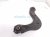 2025 Honda CR V Rear Driver Upper Control Arm 52510 TLA A01 Replacement 2025 Honda CR V Rear Driver Upper Control Arm 52510 TLA A01 Replacement thumbnail