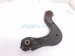 2025 Honda CR V Rear Driver Upper Control Arm 52510 TLA A01 Replacement 2025 Honda CR V Rear Driver Upper Control Arm 52510 TLA A01 Replacement thumbnail