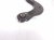 2025 Honda CR V Rear Driver Upper Control Arm 52510 TLA A01 Replacement 2025 Honda CR V Rear Driver Upper Control Arm 52510 TLA A01 Replacement thumbnail