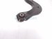 2025 Honda CR V Rear Driver Upper Control Arm 52510 TLA A01 Replacement 2025 Honda CR V Rear Driver Upper Control Arm 52510 TLA A01 Replacement thumbnail