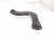 2025 Honda CR V Rear Driver Upper Control Arm 52510 TLA A01 Replacement 2025 Honda CR V Rear Driver Upper Control Arm 52510 TLA A01 Replacement thumbnail