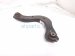 2025 Honda CR V Rear Driver Upper Control Arm 52510 TLA A01 Replacement 2025 Honda CR V Rear Driver Upper Control Arm 52510 TLA A01 Replacement thumbnail