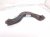 2025 Honda CR V Rear Driver Upper Control Arm 52510 TLA A01 Replacement 2025 Honda CR V Rear Driver Upper Control Arm 52510 TLA A01 Replacement thumbnail