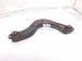 2025 Honda CR V Rear Driver Upper Control Arm 52510 TLA A01 Replacement 2025 Honda CR V Rear Driver Upper Control Arm 52510 TLA A01 Replacement thumbnail
