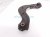 2025 Honda CR V Rear Driver Upper Control Arm 52510 TLA A01 Replacement 2025 Honda CR V Rear Driver Upper Control Arm 52510 TLA A01 Replacement thumbnail