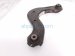 2025 Honda CR V Rear Driver Upper Control Arm 52510 TLA A01 Replacement 2025 Honda CR V Rear Driver Upper Control Arm 52510 TLA A01 Replacement thumbnail