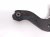2025 Honda CR V Rear Driver Upper Control Arm 52510 TLA A01 Replacement 2025 Honda CR V Rear Driver Upper Control Arm 52510 TLA A01 Replacement thumbnail