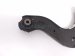 2025 Honda CR V Rear Driver Upper Control Arm 52510 TLA A01 Replacement 2025 Honda CR V Rear Driver Upper Control Arm 52510 TLA A01 Replacement thumbnail