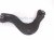 2025 Honda CR V Rear Driver Upper Control Arm 52510 TLA A01 Replacement 2025 Honda CR V Rear Driver Upper Control Arm 52510 TLA A01 Replacement thumbnail