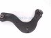 2025 Honda CR V Rear Driver Upper Control Arm 52510 TLA A01 Replacement 2025 Honda CR V Rear Driver Upper Control Arm 52510 TLA A01 Replacement thumbnail