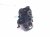 2026 Nissan Sentra Center Console Cup Hld Assy gry 96941 7SF0A Replacement 2026 Nissan Sentra Center Console Cup Hld Assy gry 96941 7SF0A Replacement thumbnail