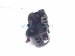 2026 Nissan Sentra Center Console Cup Hld Assy gry 96941 7SF0A Replacement 2026 Nissan Sentra Center Console Cup Hld Assy gry 96941 7SF0A Replacement thumbnail