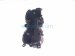 2026 Nissan Sentra Center Console Cup Hld Assy gry 96941 7SF0A Replacement 2026 Nissan Sentra Center Console Cup Hld Assy gry 96941 7SF0A Replacement thumbnail