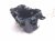 2026 Nissan Sentra Center Console Cup Hld Assy gry 96941 7SF0A Replacement 2026 Nissan Sentra Center Console Cup Hld Assy gry 96941 7SF0A Replacement thumbnail