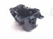 2026 Nissan Sentra Center Console Cup Hld Assy gry 96941 7SF0A Replacement 2026 Nissan Sentra Center Console Cup Hld Assy gry 96941 7SF0A Replacement thumbnail