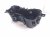 2026 Nissan Sentra Center Console Cup Hld Assy gry 96941 7SF0A Replacement 2026 Nissan Sentra Center Console Cup Hld Assy gry 96941 7SF0A Replacement thumbnail