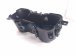 2026 Nissan Sentra Center Console Cup Hld Assy gry 96941 7SF0A Replacement 2026 Nissan Sentra Center Console Cup Hld Assy gry 96941 7SF0A Replacement thumbnail