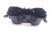 2026 Nissan Sentra Center Console Cup Hld Assy gry 96941 7SF0A Replacement 2026 Nissan Sentra Center Console Cup Hld Assy gry 96941 7SF0A Replacement thumbnail