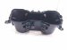 2026 Nissan Sentra Center Console Cup Hld Assy gry 96941 7SF0A Replacement 2026 Nissan Sentra Center Console Cup Hld Assy gry 96941 7SF0A Replacement thumbnail