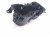 2026 Nissan Sentra Center Console Cup Hld Assy gry 96941 7SF0A Replacement 2026 Nissan Sentra Center Console Cup Hld Assy gry 96941 7SF0A Replacement thumbnail