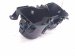 2026 Nissan Sentra Center Console Cup Hld Assy gry 96941 7SF0A Replacement 2026 Nissan Sentra Center Console Cup Hld Assy gry 96941 7SF0A Replacement thumbnail