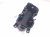 2026 Nissan Sentra Center Console Cup Hld Assy gry 96941 7SF0A Replacement 2026 Nissan Sentra Center Console Cup Hld Assy gry 96941 7SF0A Replacement thumbnail