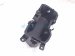 2026 Nissan Sentra Center Console Cup Hld Assy gry 96941 7SF0A Replacement 2026 Nissan Sentra Center Console Cup Hld Assy gry 96941 7SF0A Replacement thumbnail