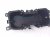 2026 Nissan Sentra Center Console Cup Hld Assy gry 96941 7SF0A Replacement 2026 Nissan Sentra Center Console Cup Hld Assy gry 96941 7SF0A Replacement thumbnail